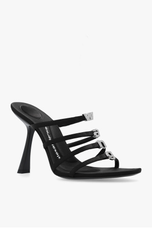 Alexander wang online schoenen